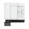 NOWY Canon i-SENSYS MF463DW | 3 LATA gwarancji  ! 